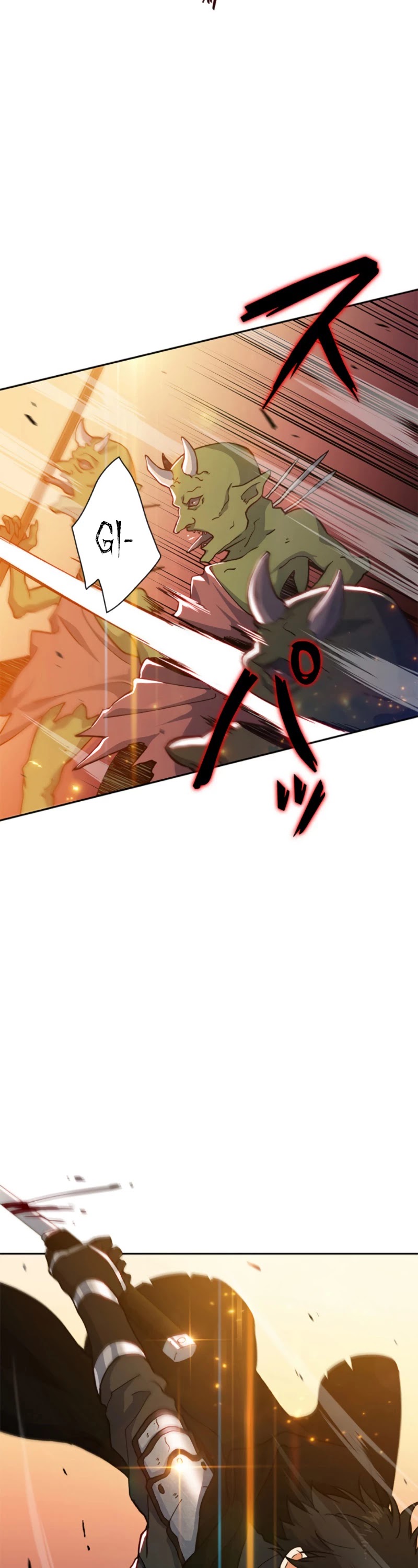 Duke Pendragon chapter 4 page 4