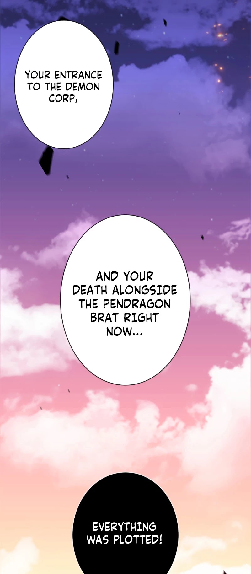 Duke Pendragon chapter 4 page 45