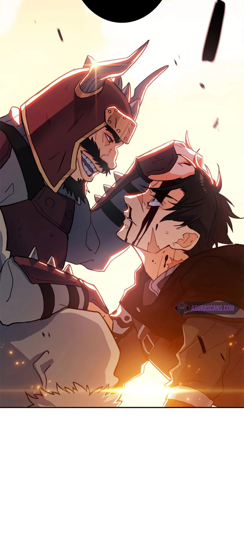 Duke Pendragon chapter 4 page 46