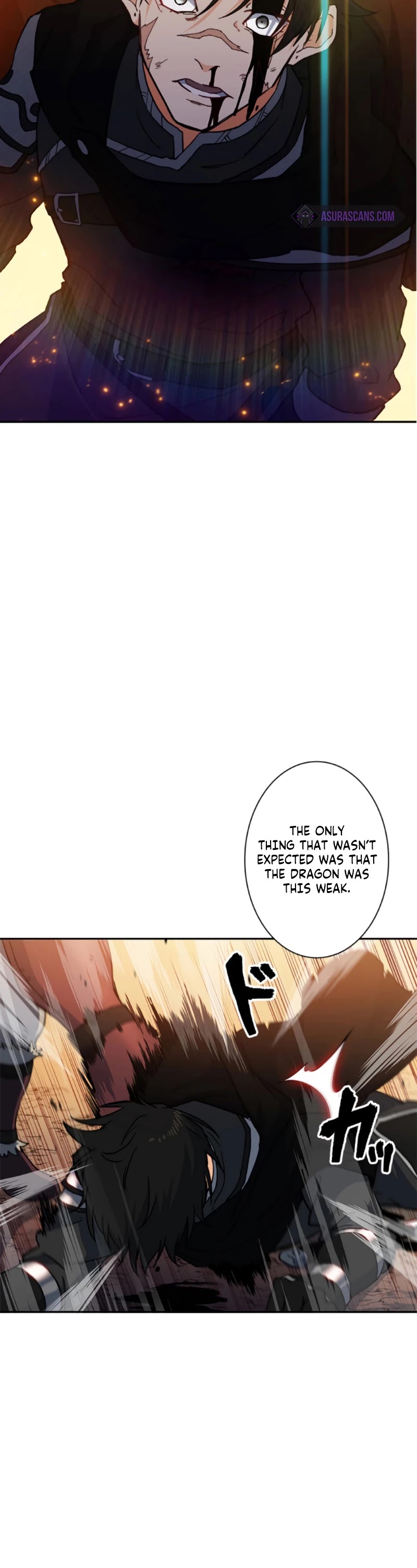 Duke Pendragon chapter 4 page 48