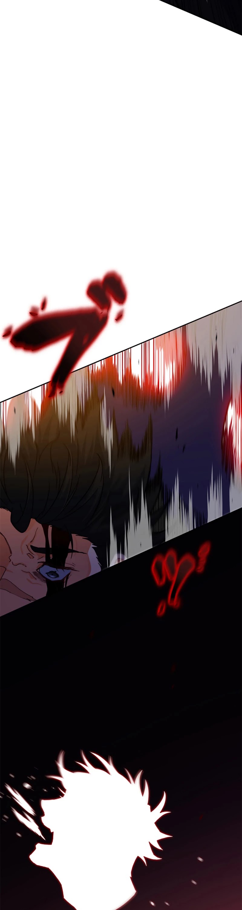 Duke Pendragon chapter 4 page 51