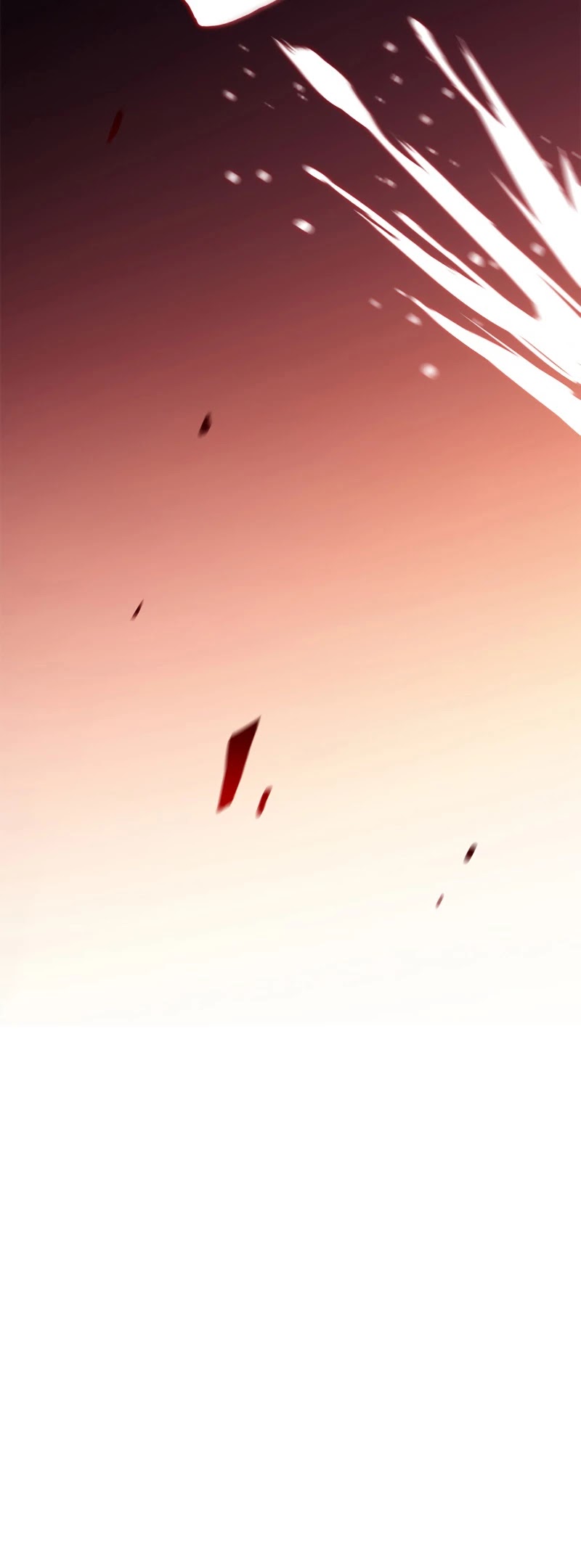 Duke Pendragon chapter 4 page 52