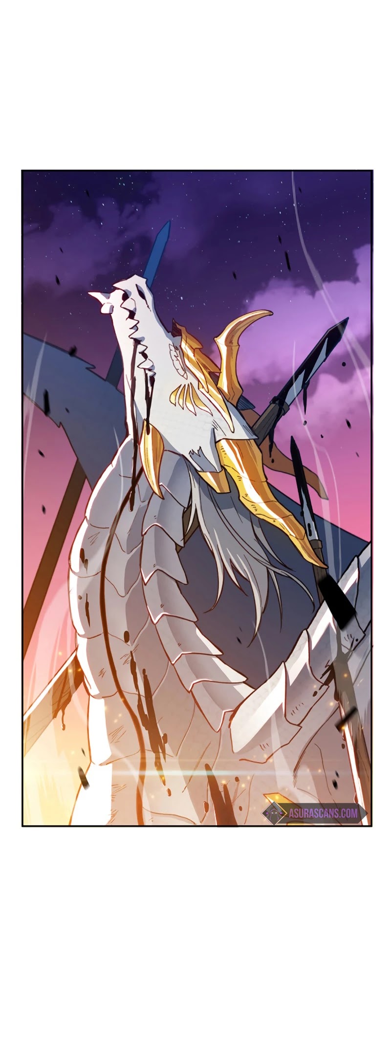 Duke Pendragon chapter 4 page 53