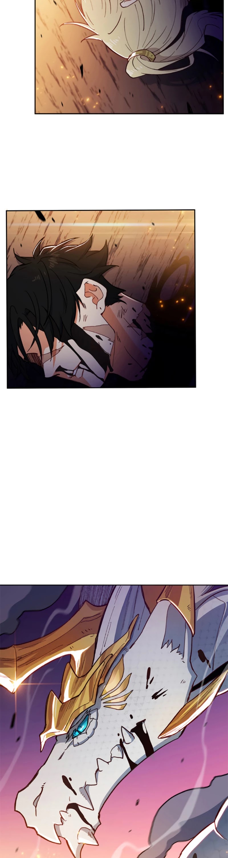 Duke Pendragon chapter 4 page 55