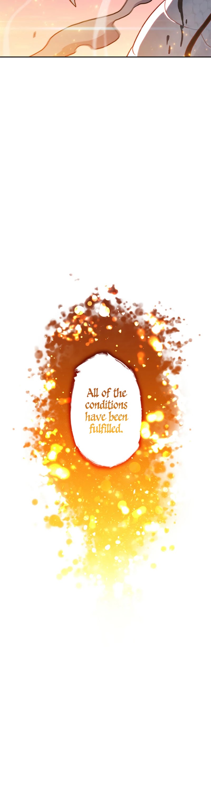 Duke Pendragon chapter 4 page 56