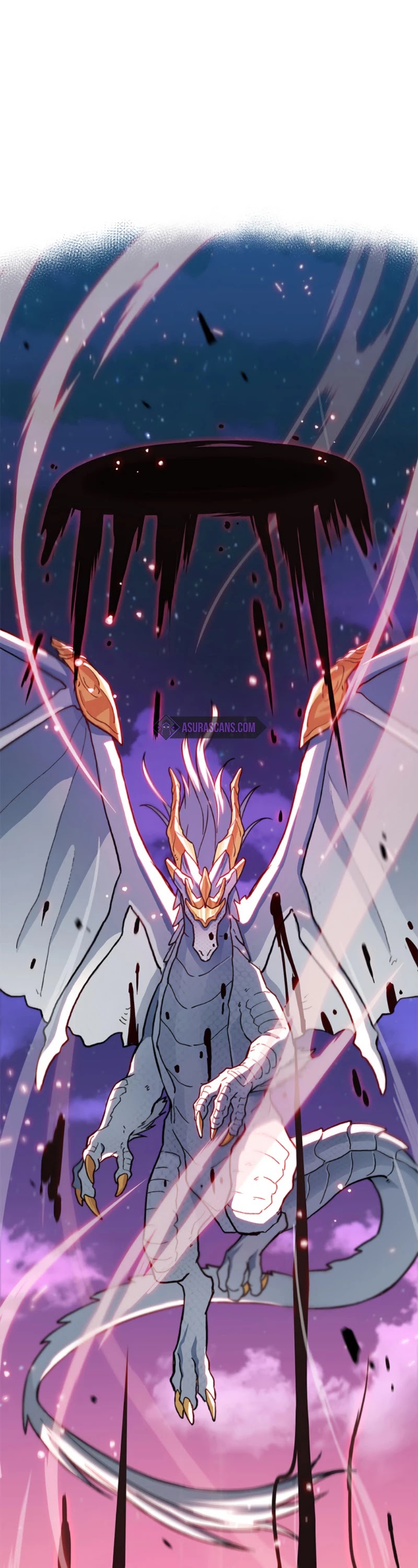 Duke Pendragon chapter 4 page 59