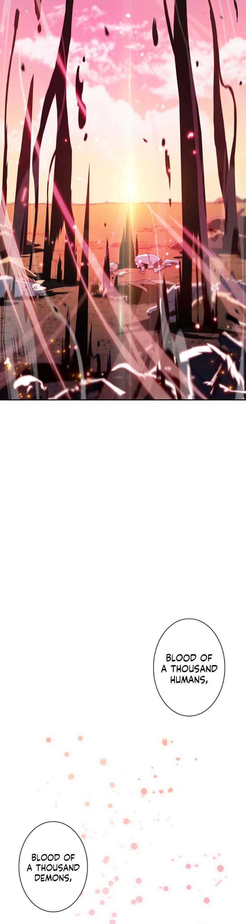 Duke Pendragon chapter 4 page 60