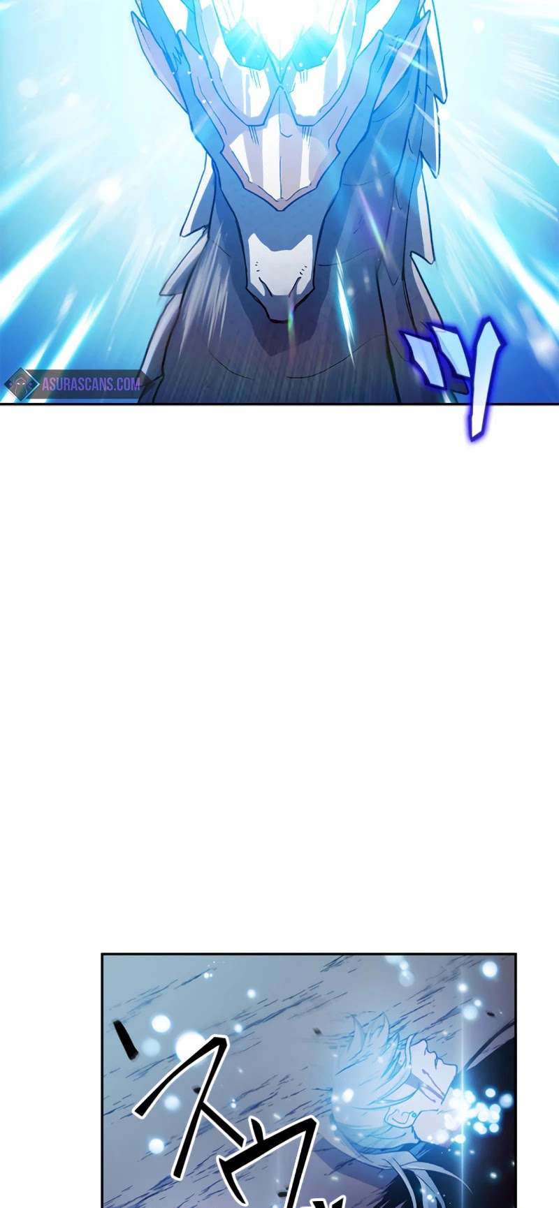 Duke Pendragon chapter 4 page 63