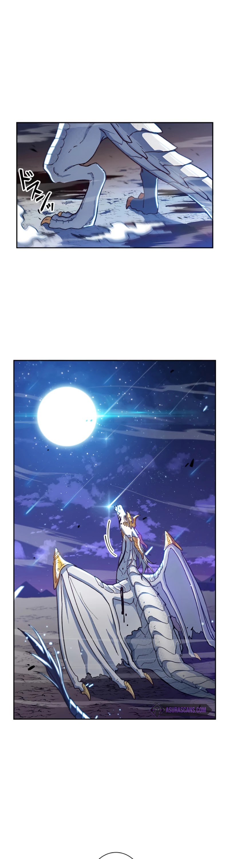 Duke Pendragon chapter 4 page 65