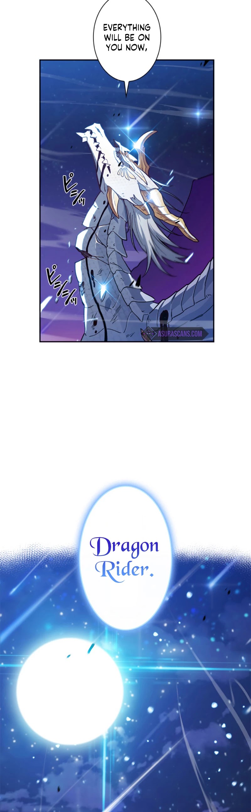 Duke Pendragon chapter 4 page 66