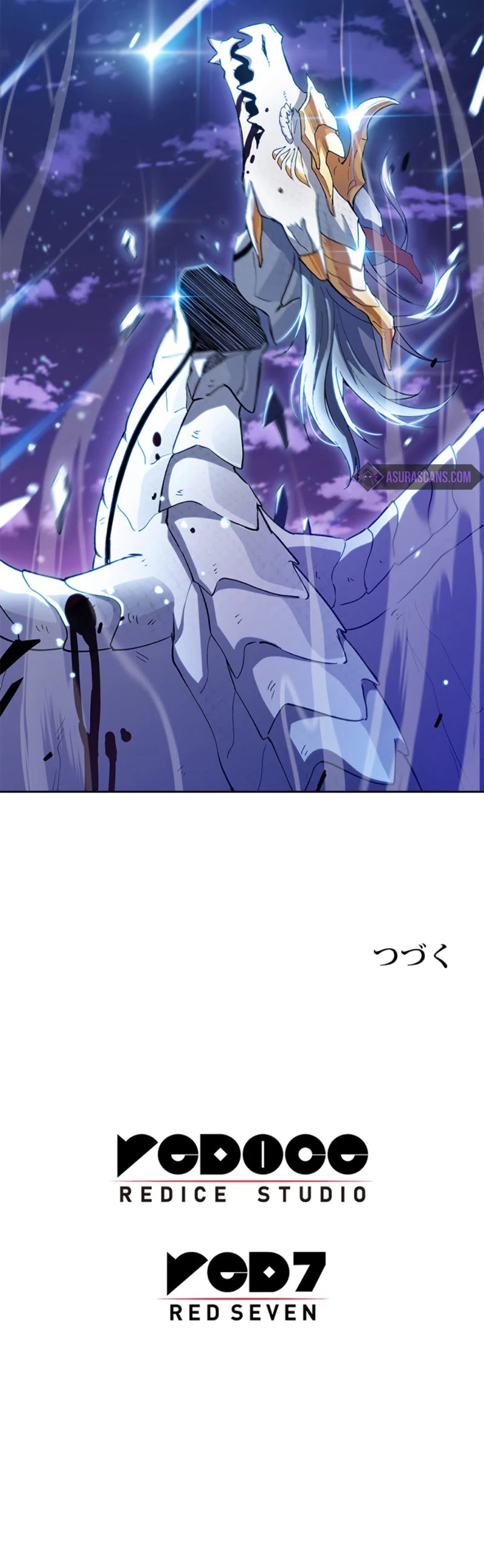 Duke Pendragon chapter 4 page 67