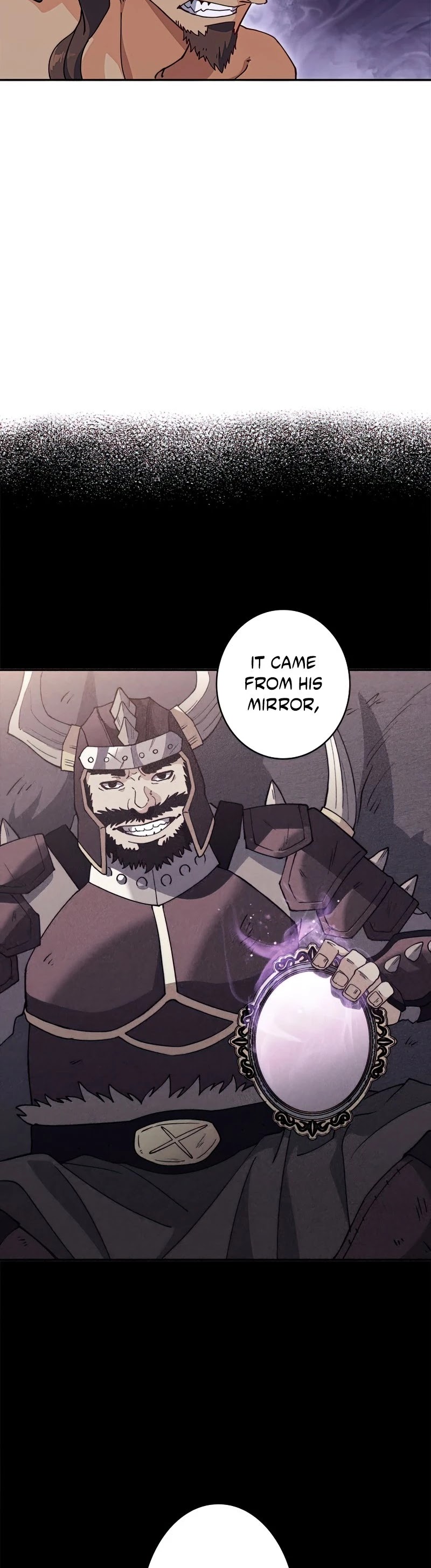 Duke Pendragon chapter 40 page 10