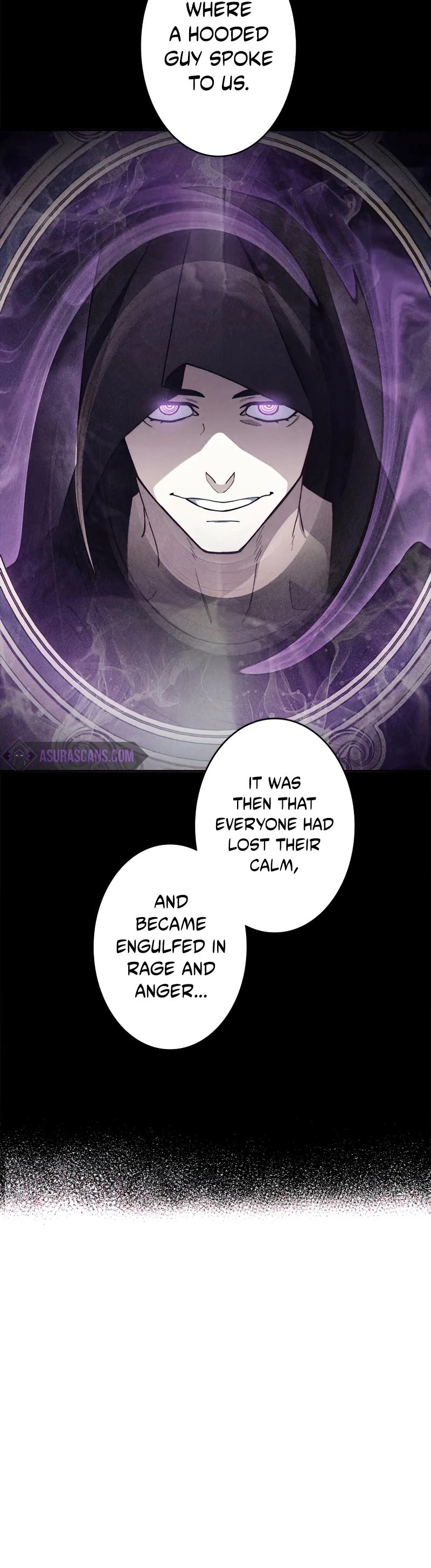 Duke Pendragon chapter 40 page 11