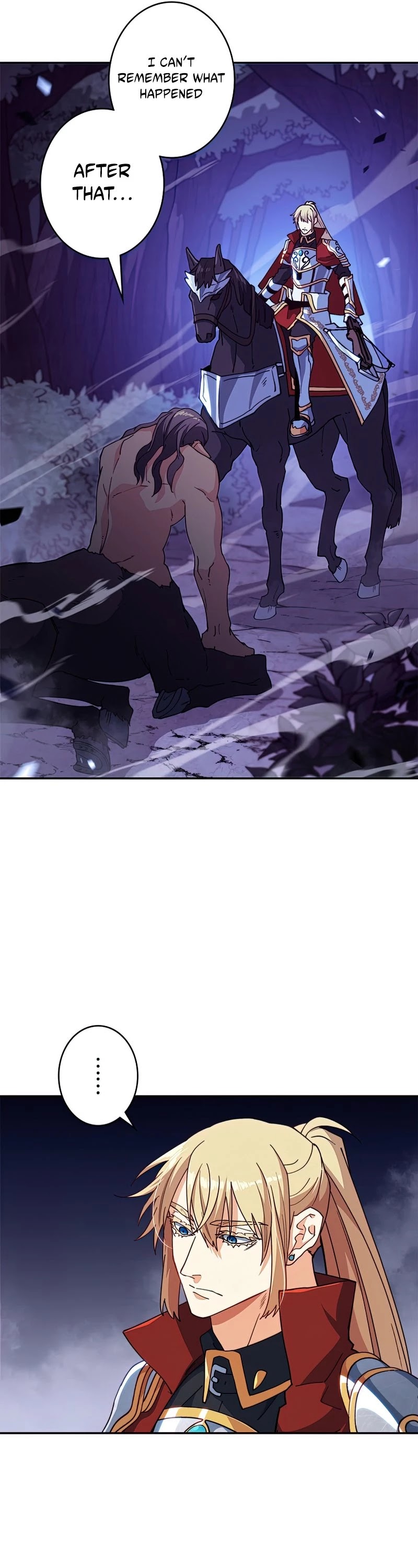 Duke Pendragon chapter 40 page 12