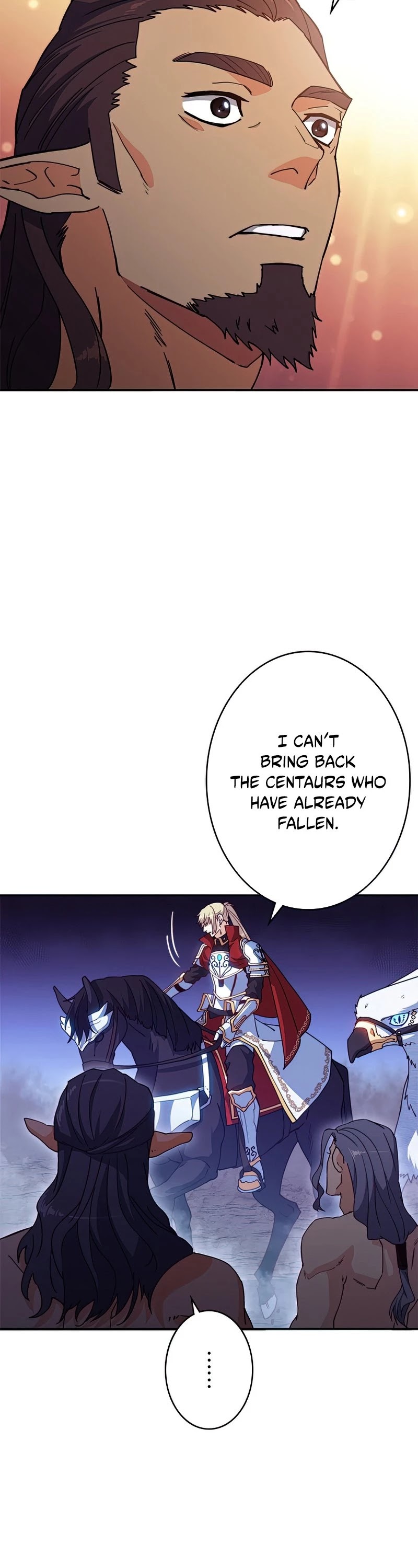 Duke Pendragon chapter 40 page 19