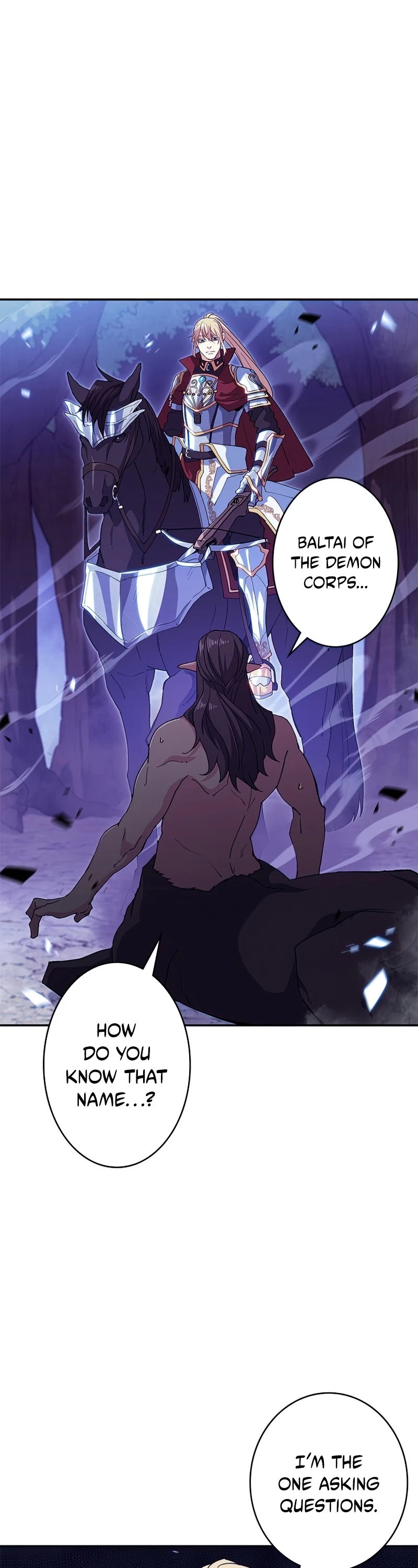 Duke Pendragon chapter 40 page 4