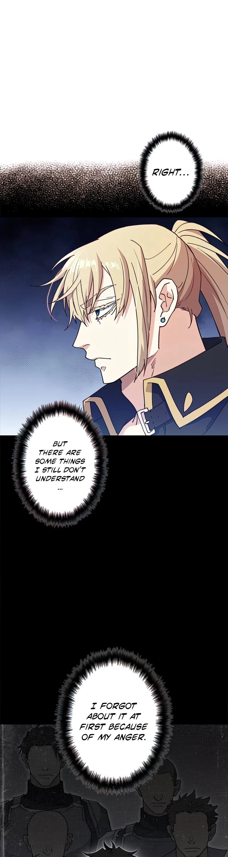 Duke Pendragon chapter 40 page 44