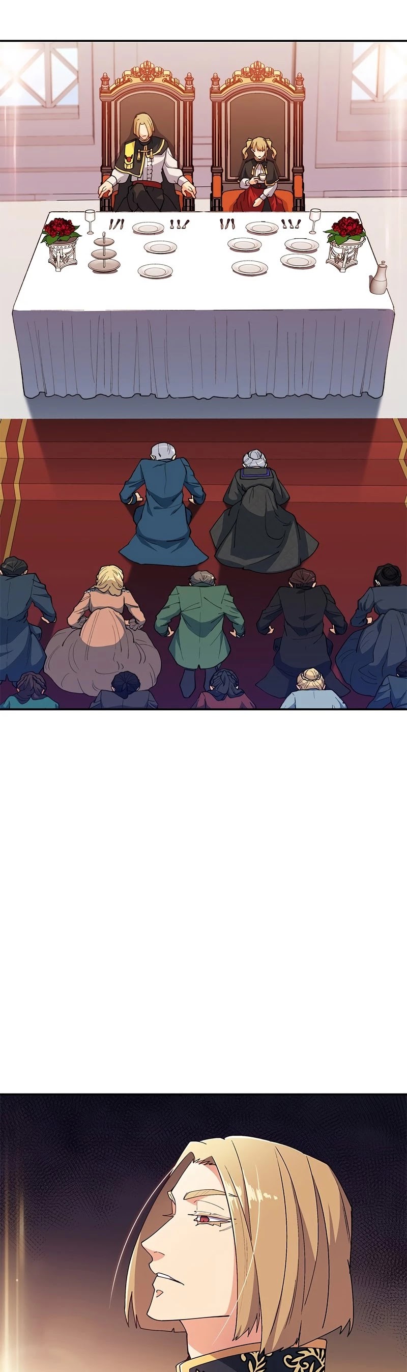 Duke Pendragon chapter 41 page 10