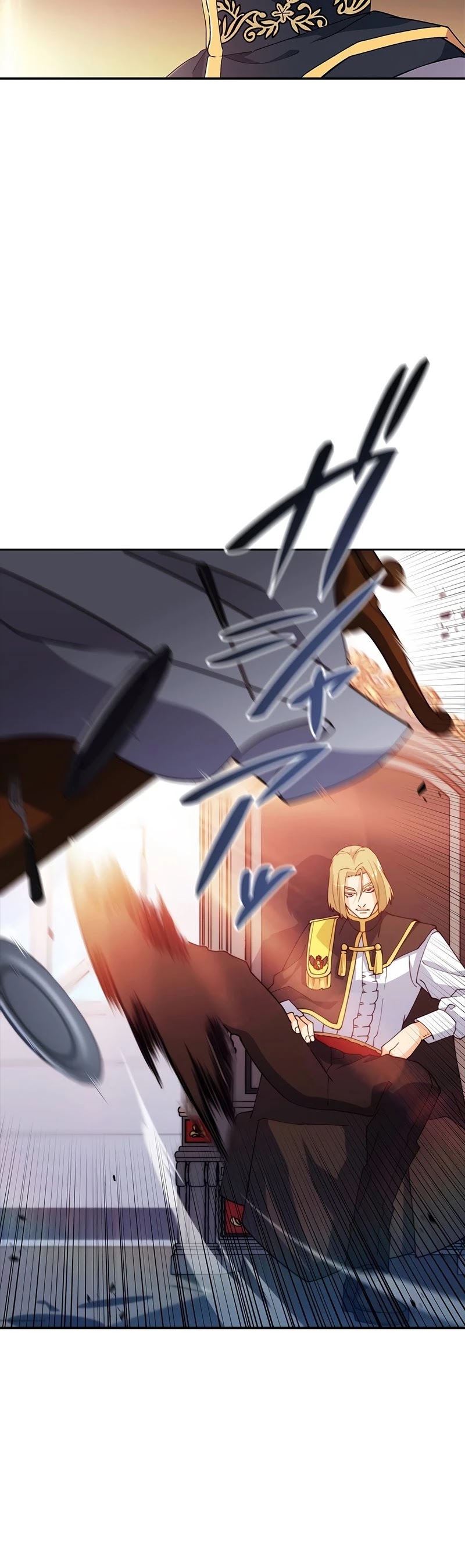 Duke Pendragon chapter 41 page 11