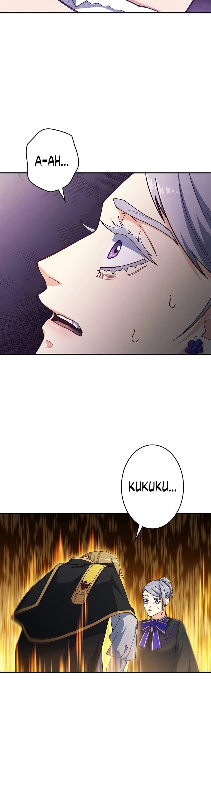 Duke Pendragon chapter 41 page 21