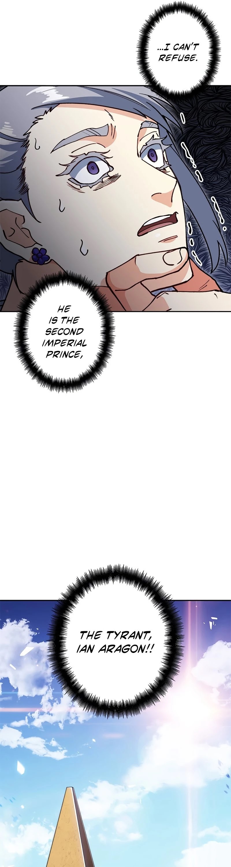 Duke Pendragon chapter 41 page 27