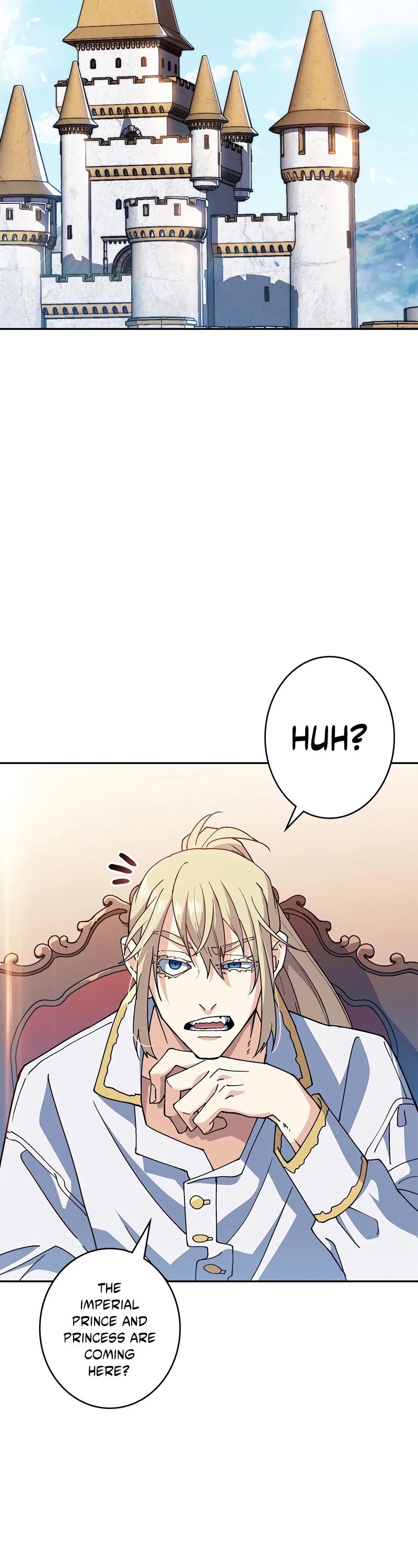 Duke Pendragon chapter 41 page 28