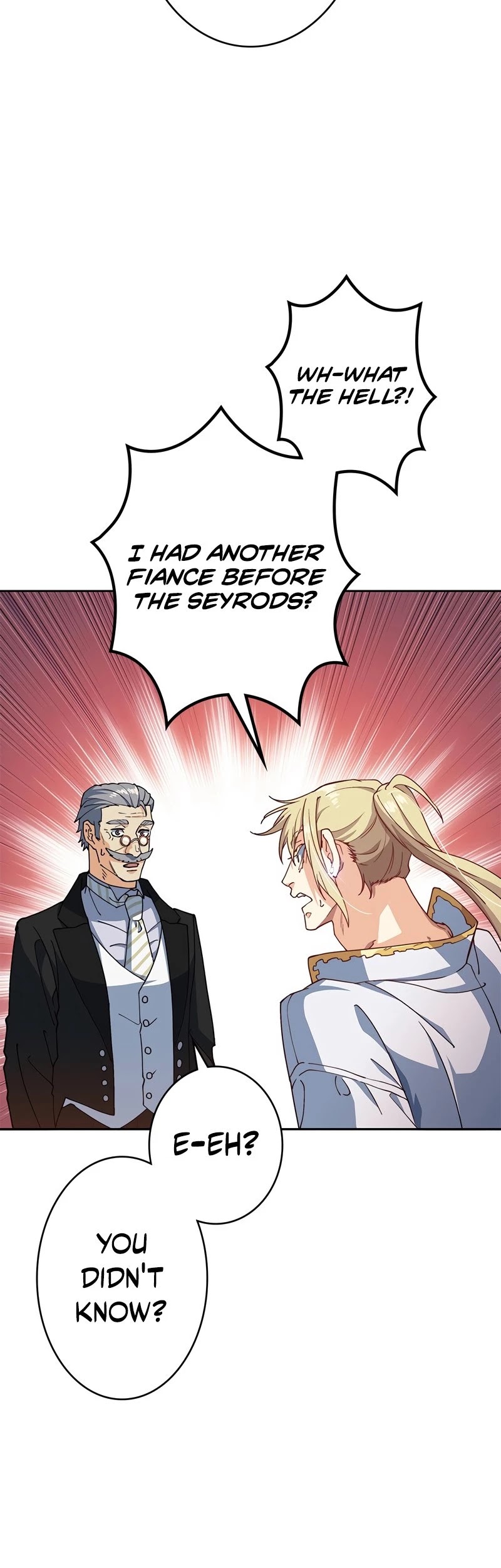 Duke Pendragon chapter 41 page 31