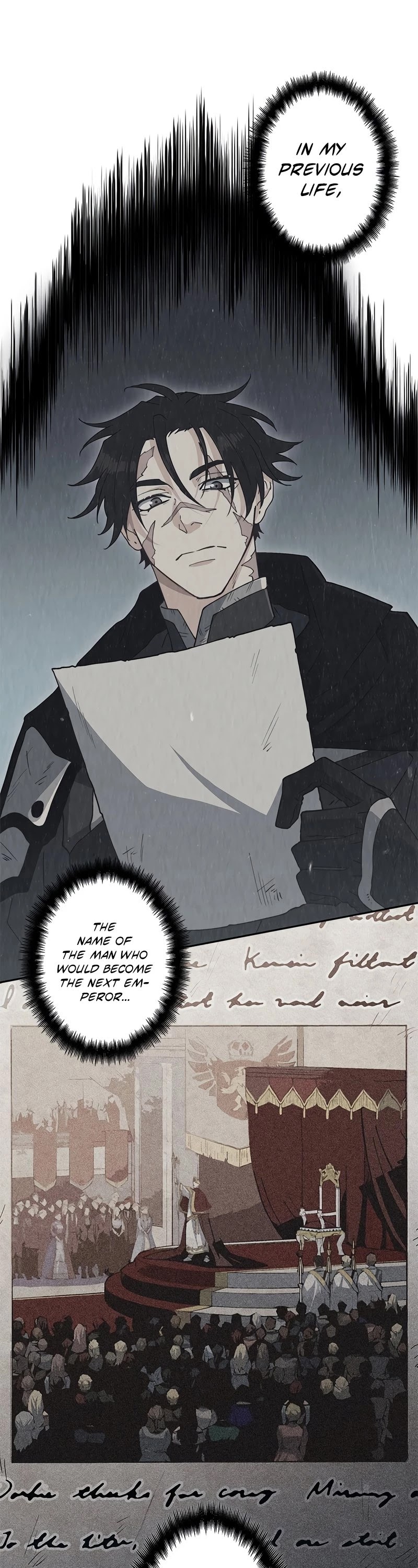 Duke Pendragon chapter 41 page 42