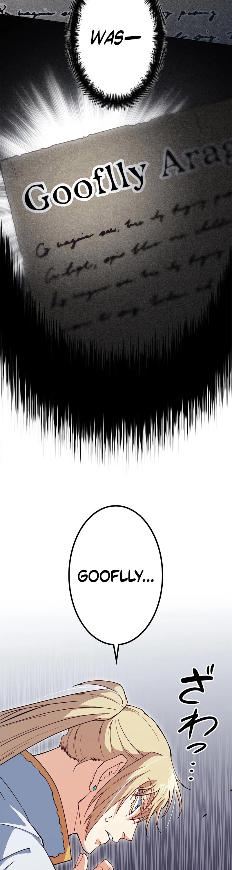 Duke Pendragon chapter 41 page 43