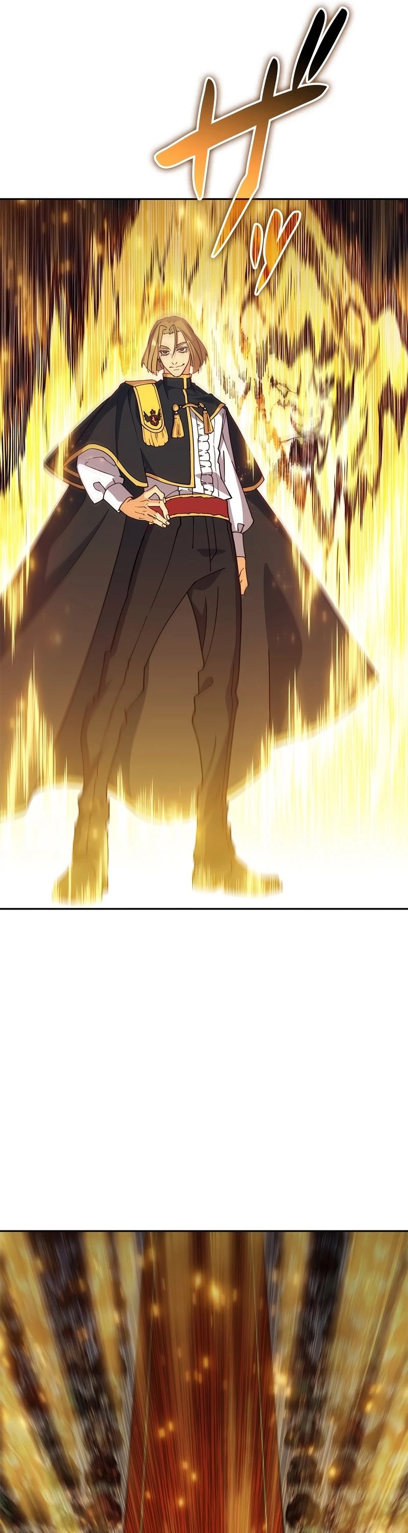 Duke Pendragon chapter 41 page 51