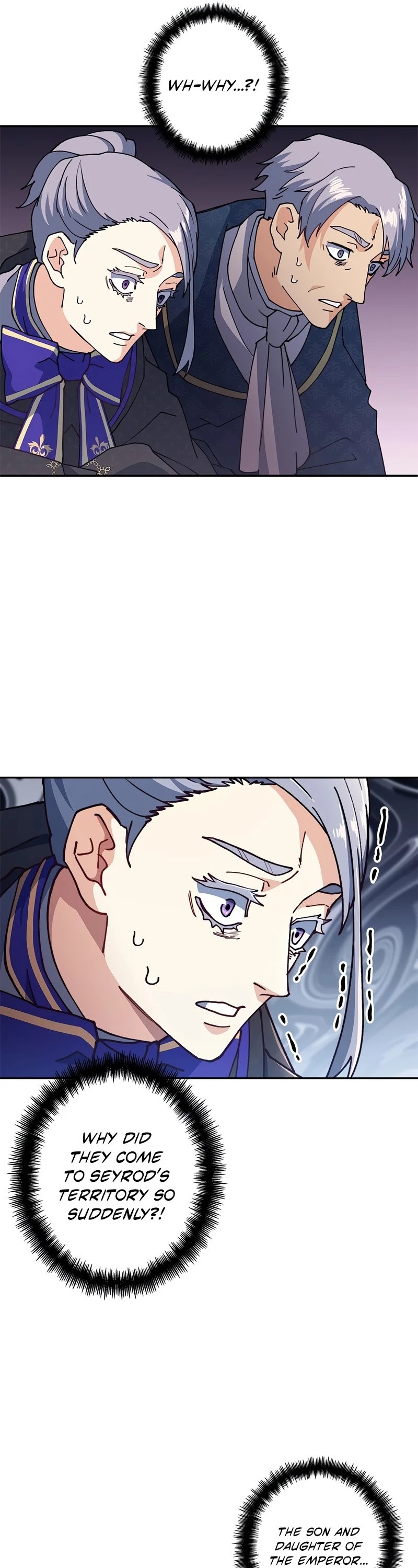 Duke Pendragon chapter 41 page 7