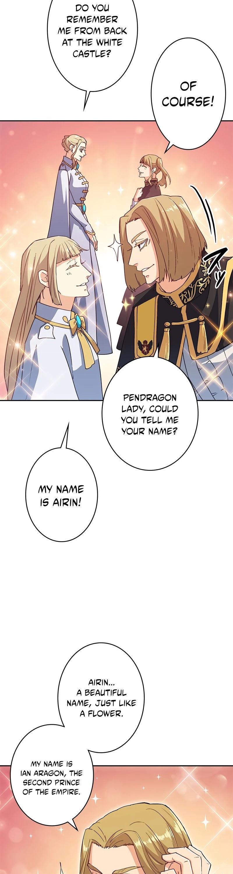 Duke Pendragon chapter 42 page 18
