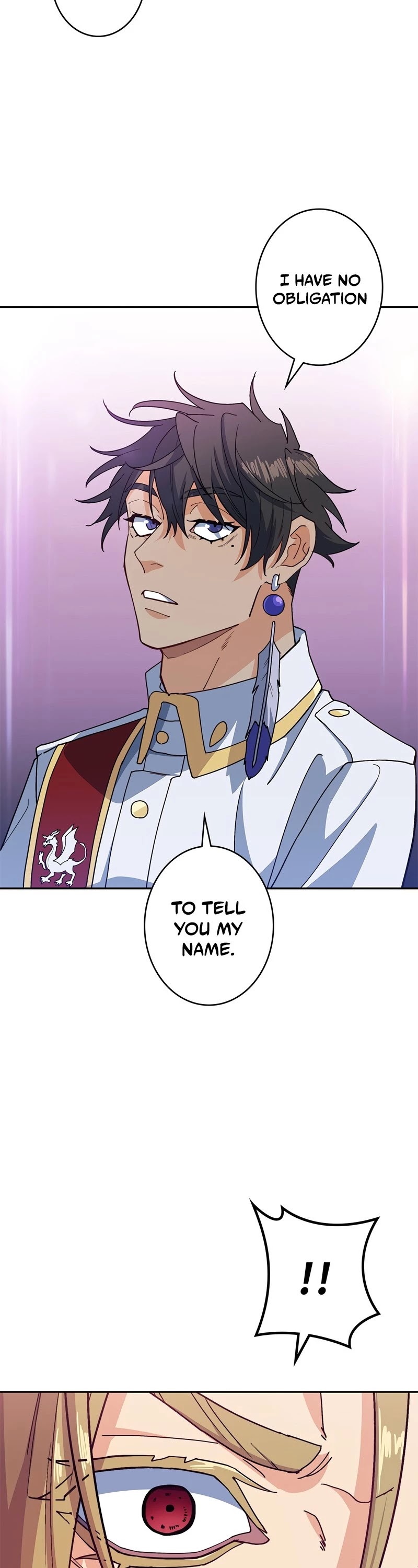 Duke Pendragon chapter 42 page 24