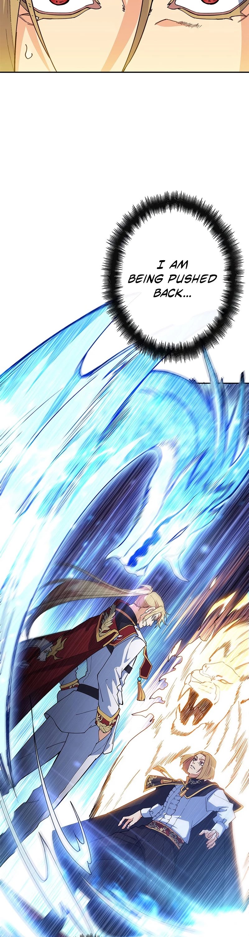 Duke Pendragon chapter 42 page 3