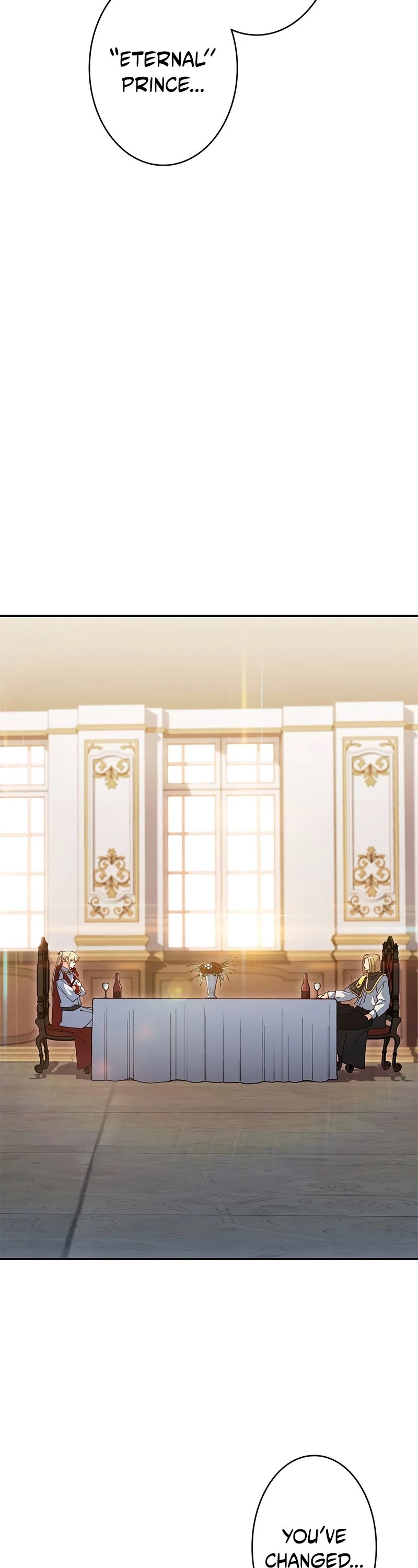 Duke Pendragon chapter 42 page 33