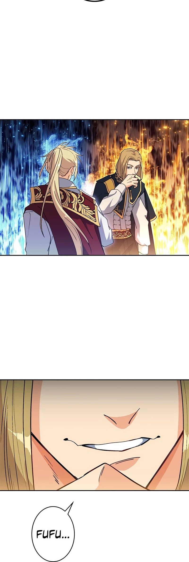 Duke Pendragon chapter 42 page 51