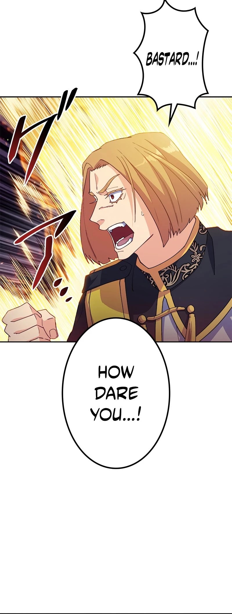 Duke Pendragon chapter 42 page 6