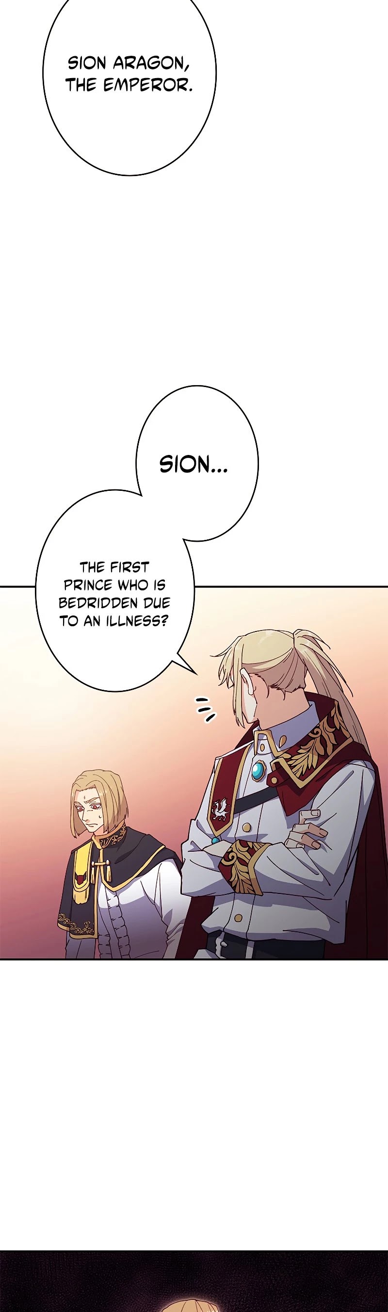 Duke Pendragon chapter 43 page 15