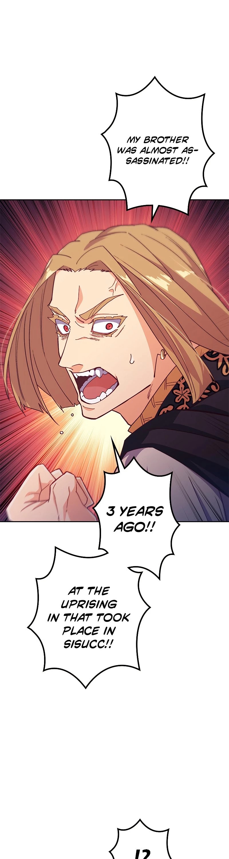 Duke Pendragon chapter 43 page 17