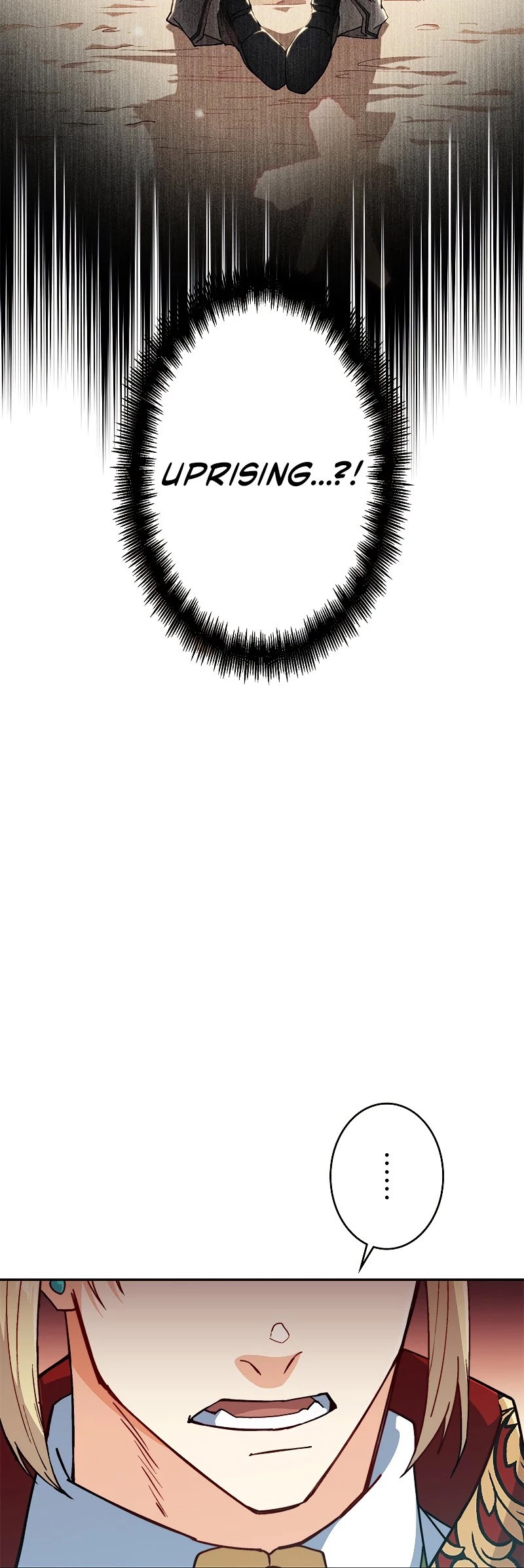 Duke Pendragon chapter 43 page 21