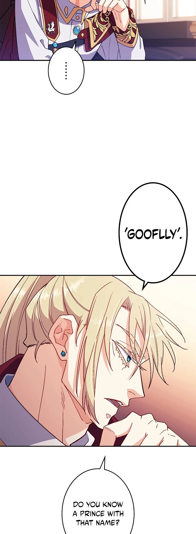 Duke Pendragon chapter 43 page 30