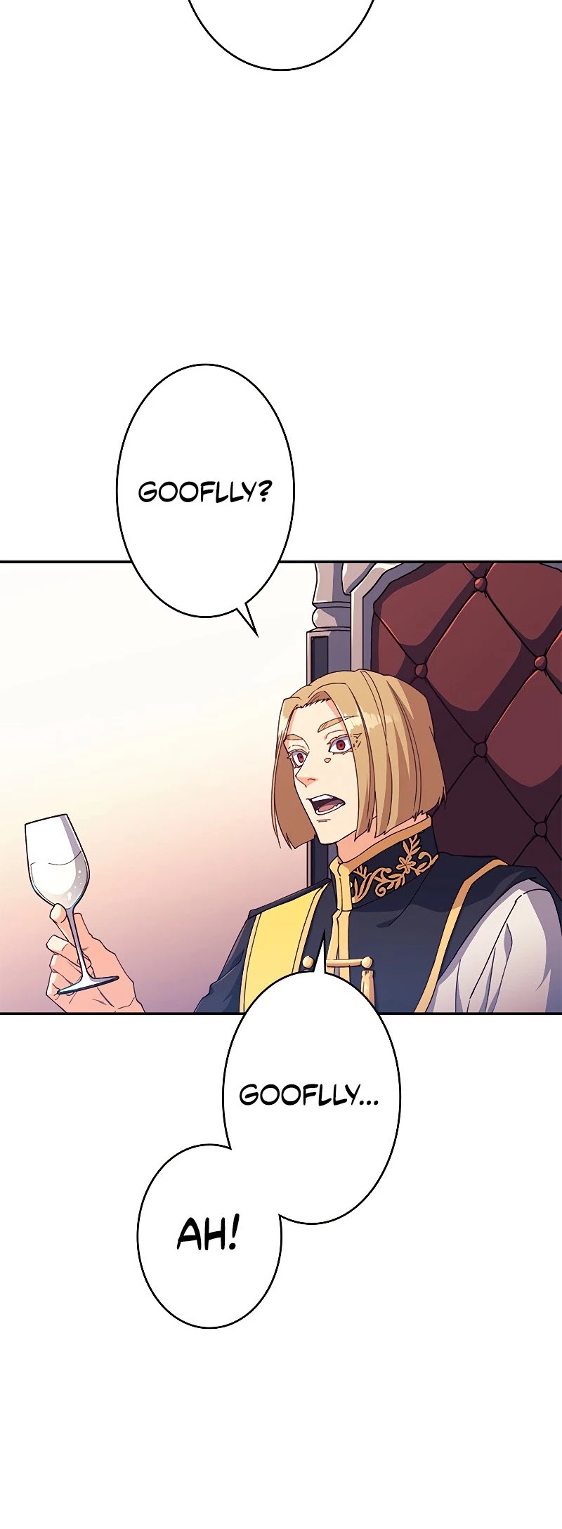 Duke Pendragon chapter 43 page 31