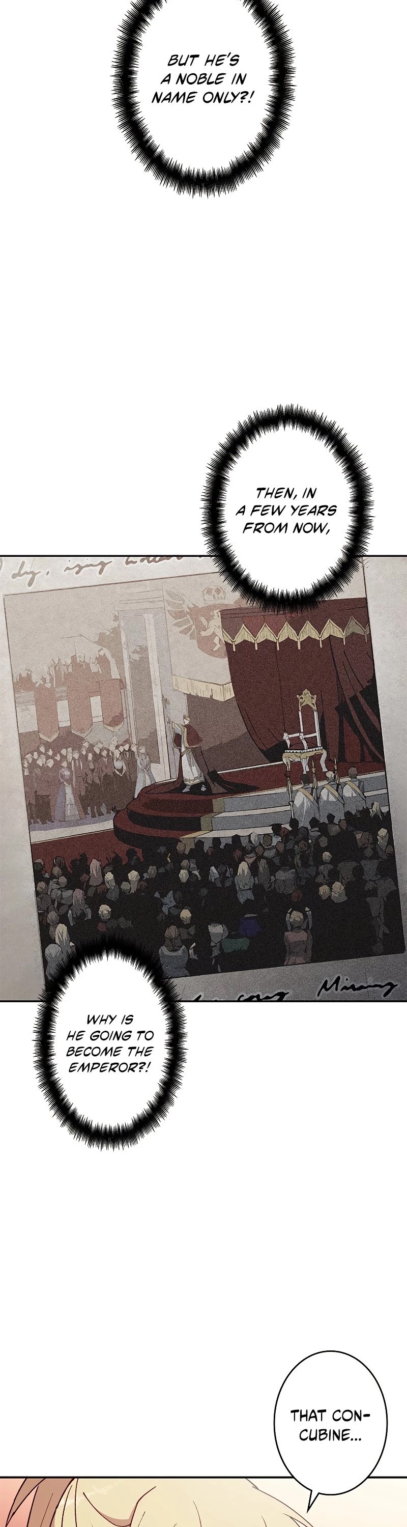 Duke Pendragon chapter 43 page 33