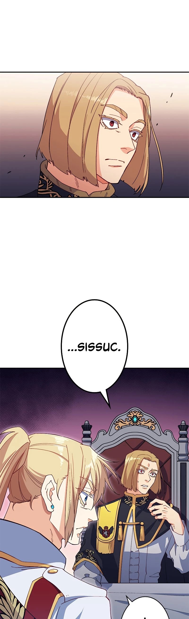 Duke Pendragon chapter 43 page 35