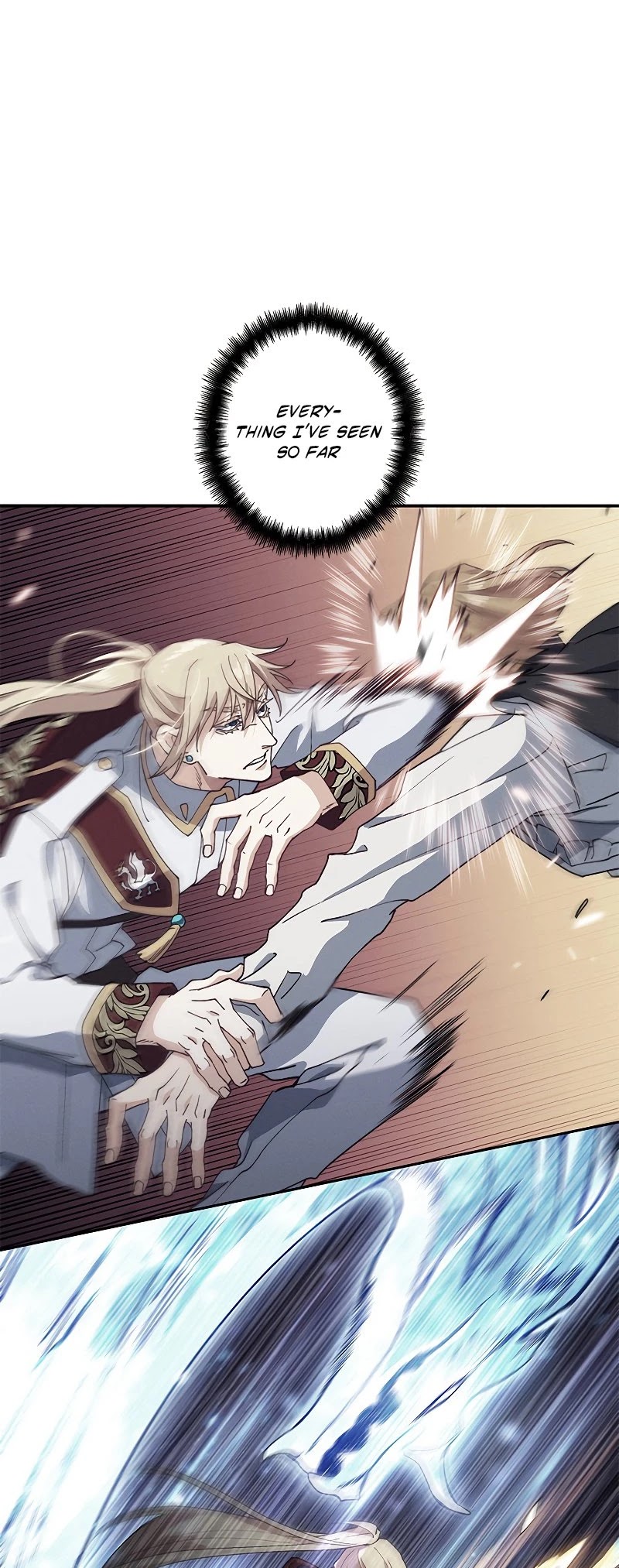 Duke Pendragon chapter 43 page 40