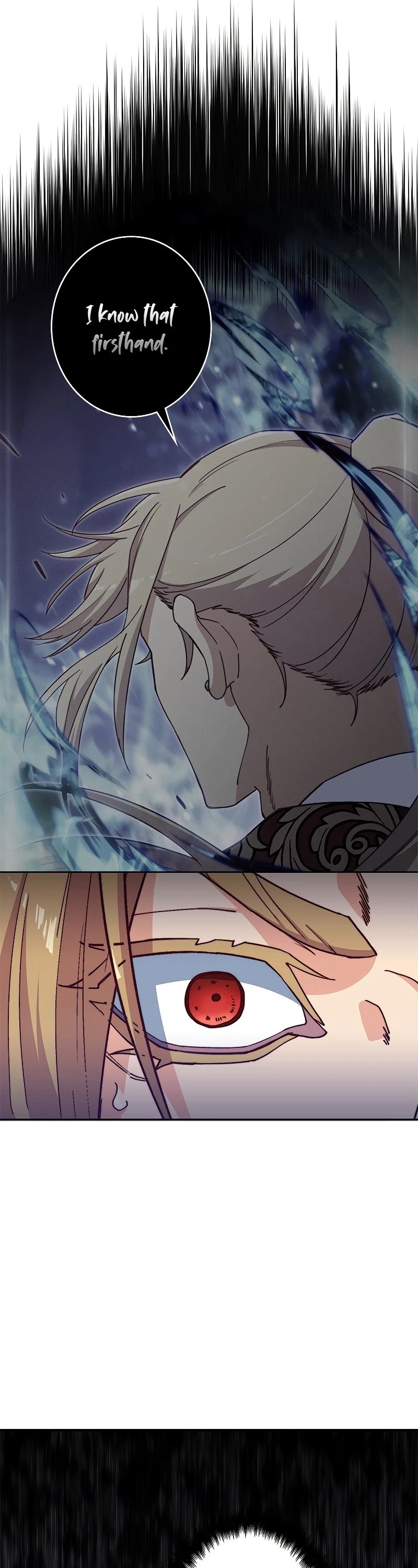 Duke Pendragon chapter 43 page 42