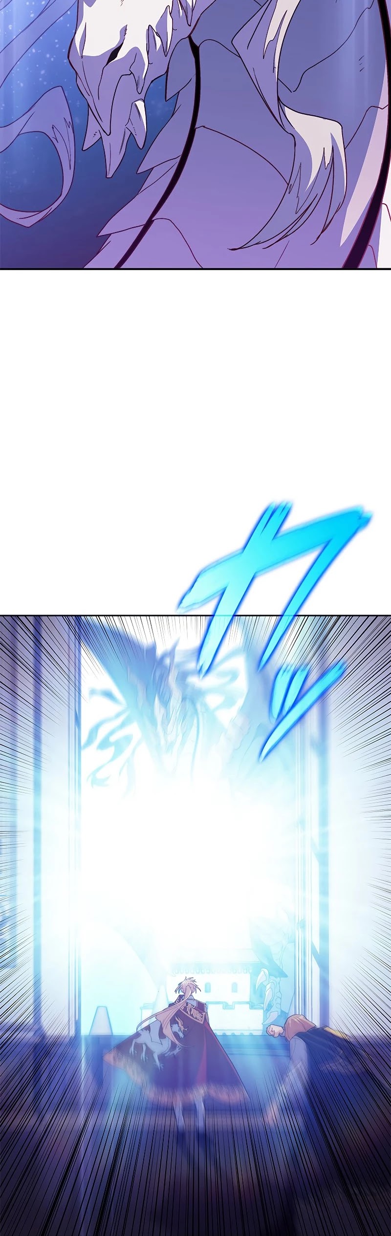 Duke Pendragon chapter 43 page 46