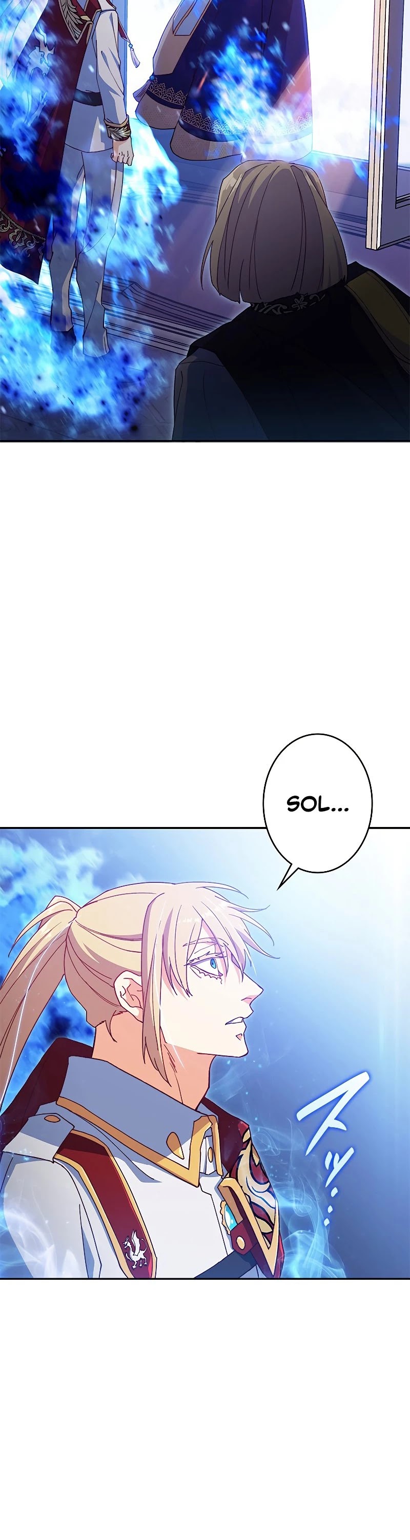 Duke Pendragon chapter 43 page 48