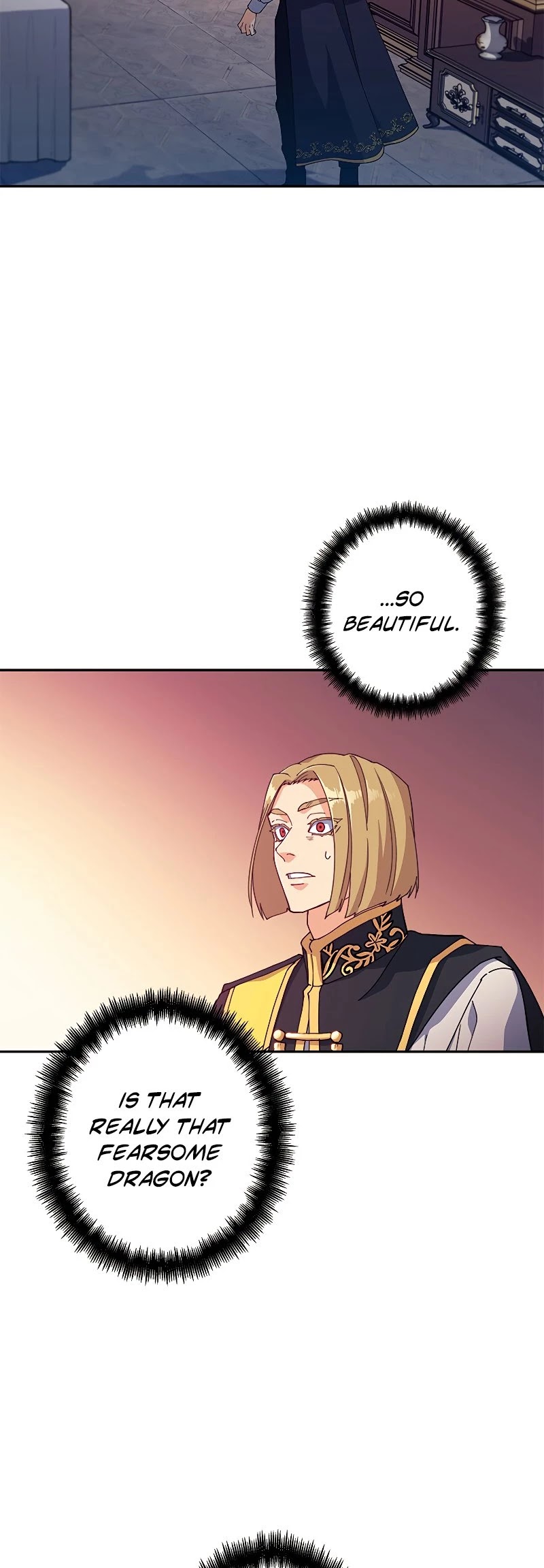 Duke Pendragon chapter 43 page 50