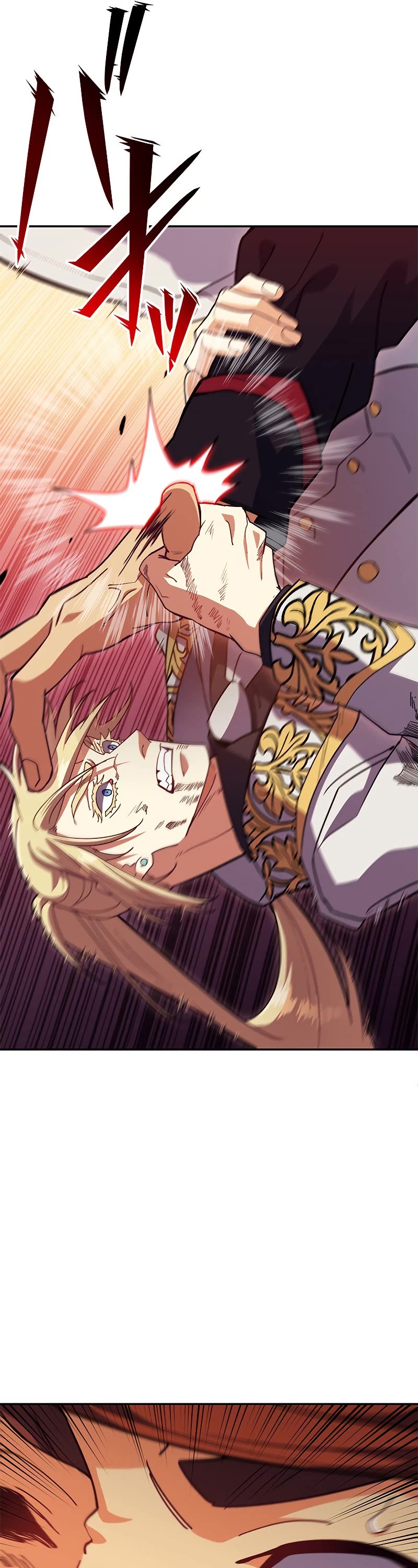 Duke Pendragon chapter 51 page 14